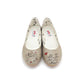 Ballerinas Shoes Outlet - No Exchange or Return 38 EU - 7.5 US