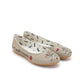Ballerinas Shoes Outlet - No Exchange or Return 38 EU - 7.5 US