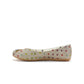 Ballerinas Shoes Outlet - No Exchange or Return 38 EU - 7.5 US