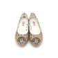 Ballerinas Shoes Outlet - No Exchange or Return 38 EU - 7.5 US