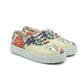Sneaker Shoes Outlet - No Exchange or Return  39 EU - 8.5 US