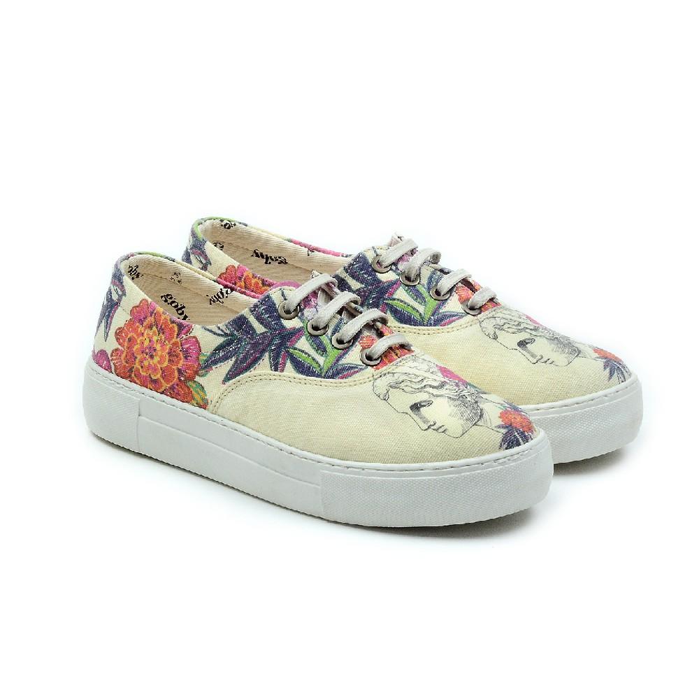 Sneaker Shoes Outlet - No Exchange or Return  39 EU - 8.5 US