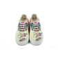 Sneaker Shoes Outlet - No Exchange or Return  39 EU - 8.5 US