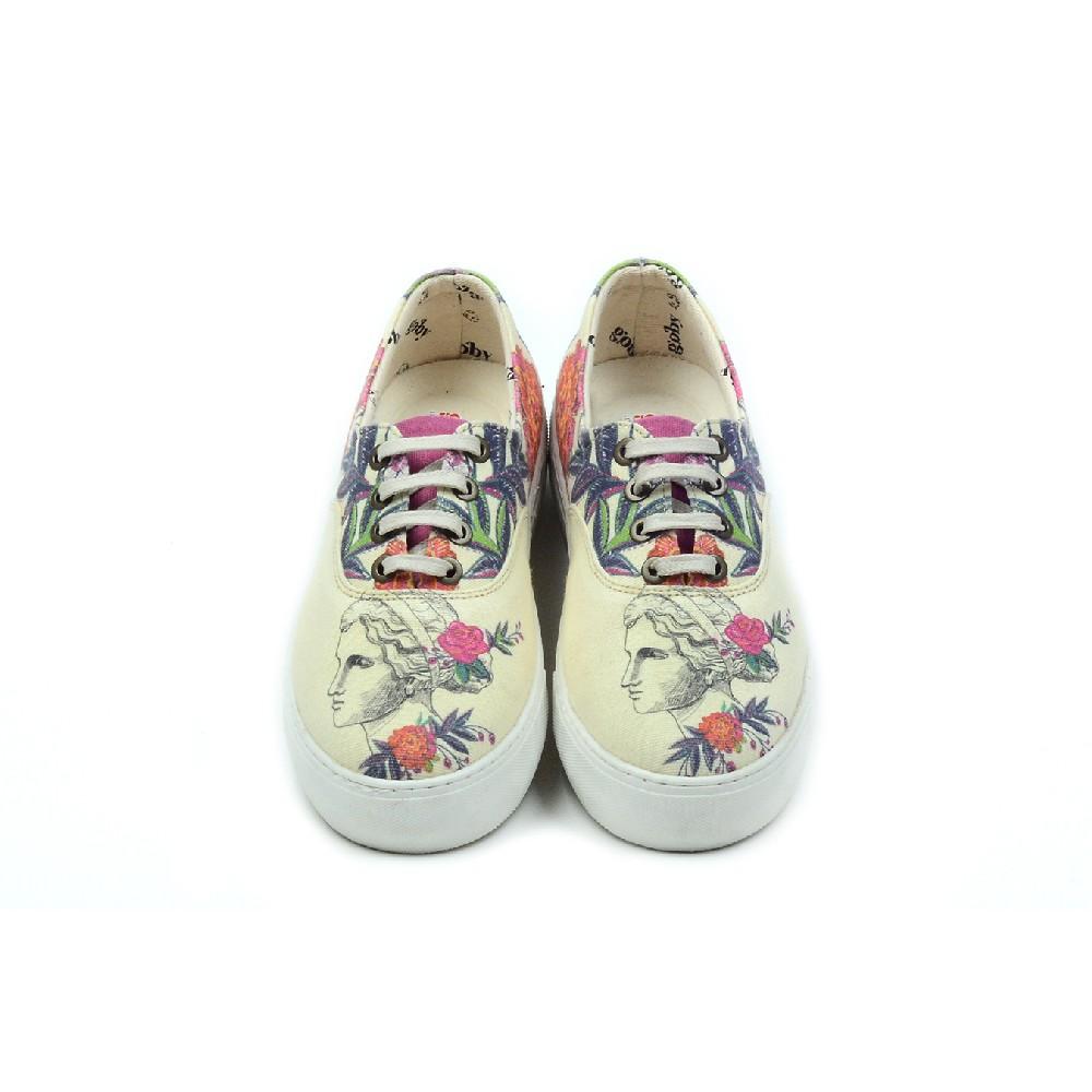 Sneaker Shoes Outlet - No Exchange or Return  39 EU - 8.5 US