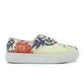 Sneaker Shoes Outlet - No Exchange or Return  39 EU - 8.5 US