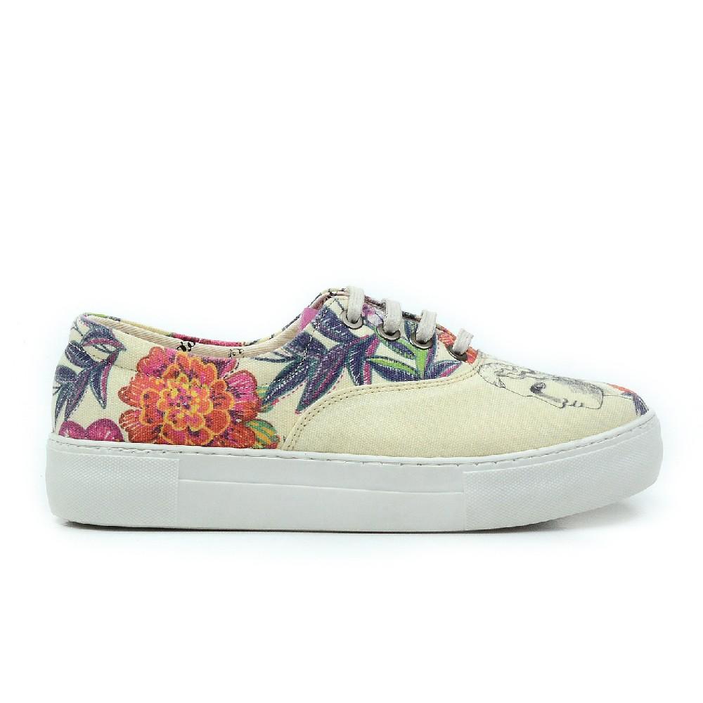 Sneaker Shoes Outlet - No Exchange or Return  39 EU - 8.5 US
