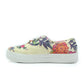Sneaker Shoes Outlet - No Exchange or Return  39 EU - 8.5 US