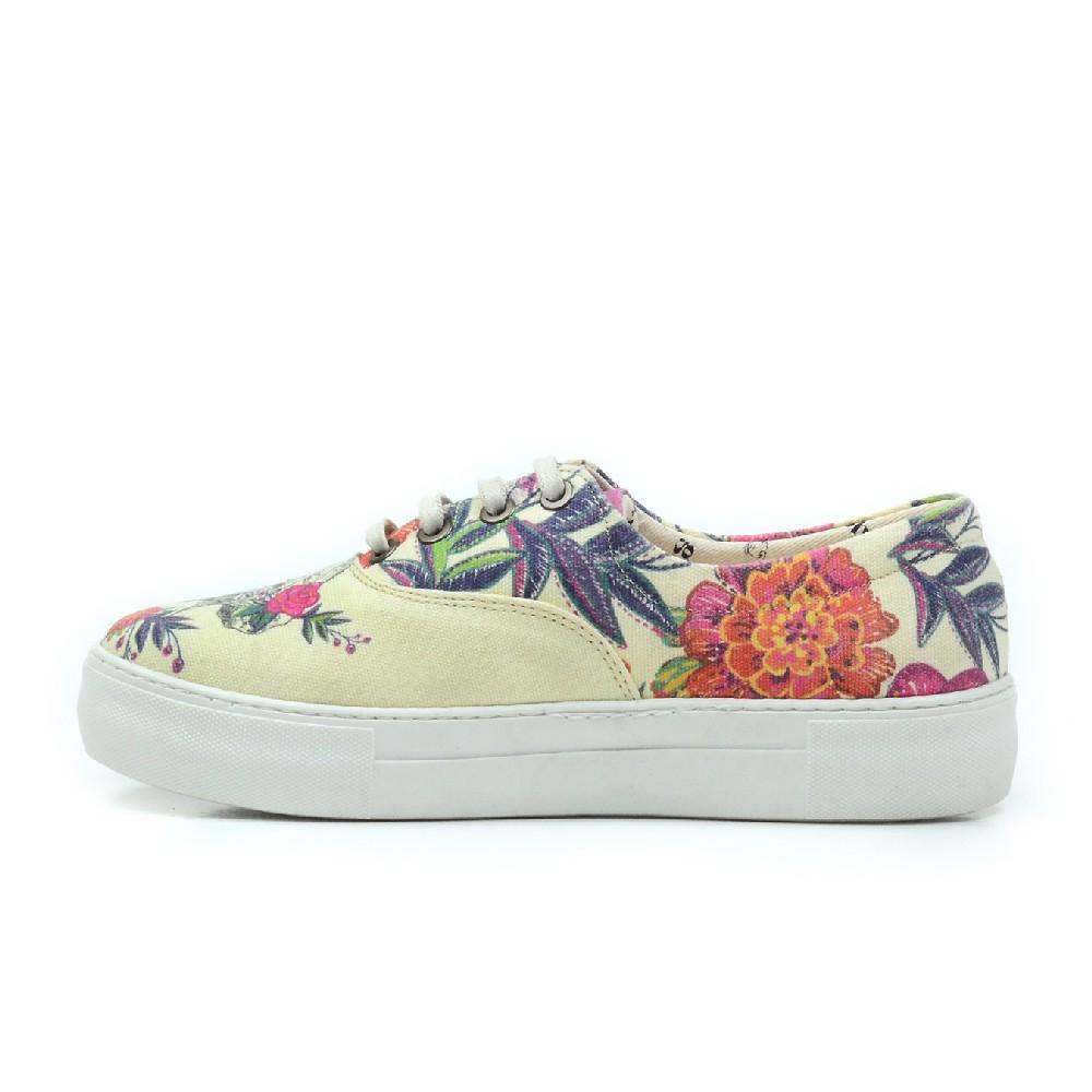 Sneaker Shoes Outlet - No Exchange or Return  39 EU - 8.5 US