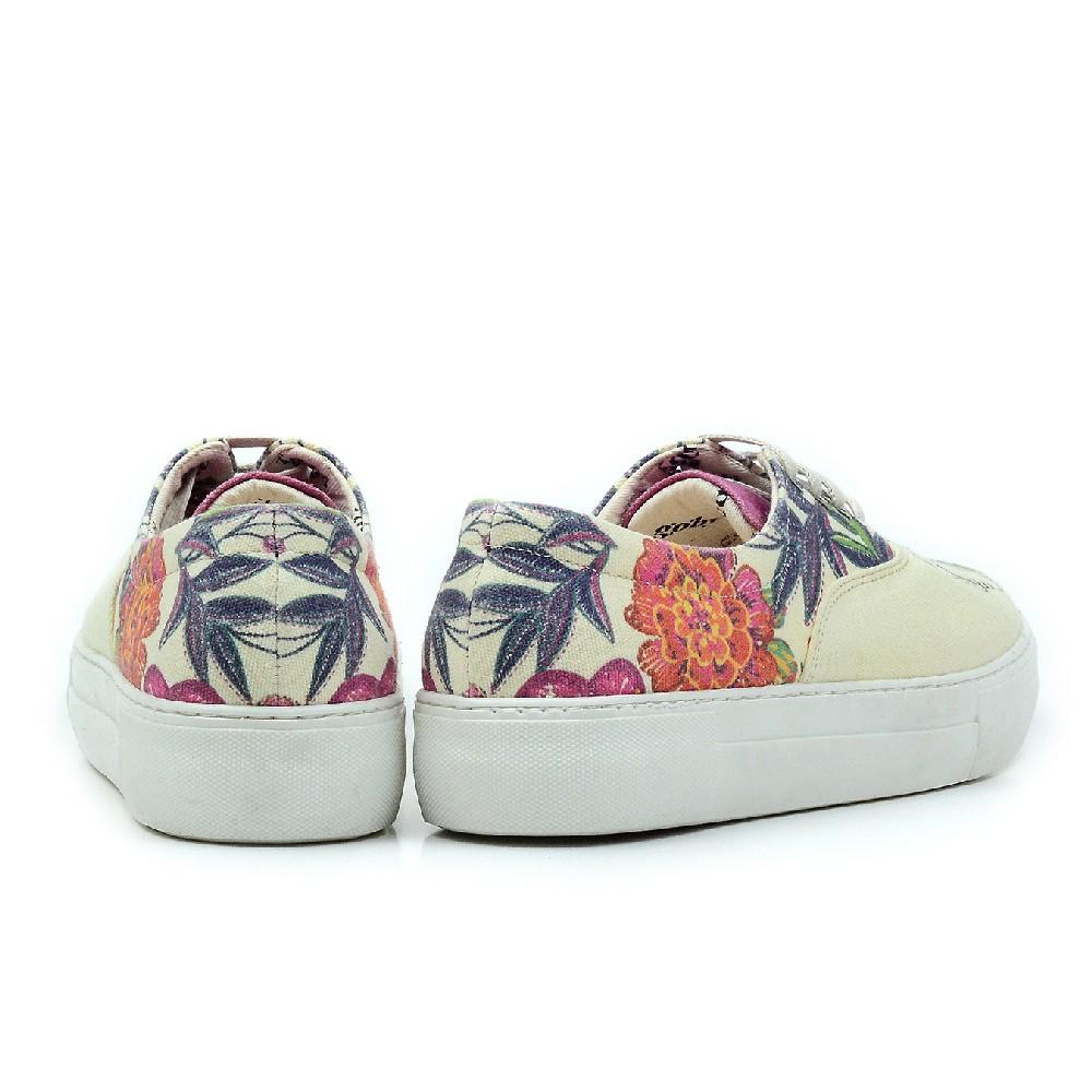 Sneaker Shoes Outlet - No Exchange or Return  39 EU - 8.5 US