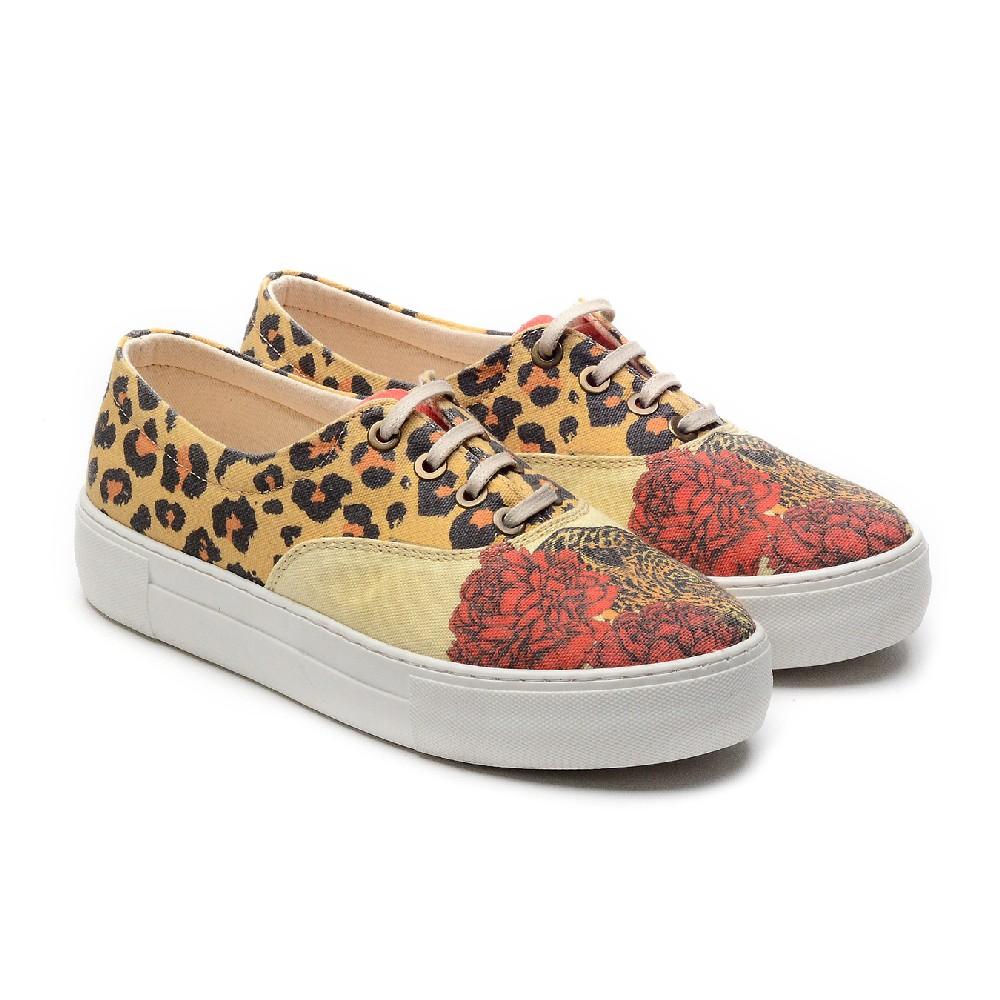 Sneaker Shoes Outlet - No Exchange or Return  39 EU - 8.5 US