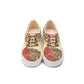 Sneaker Shoes Outlet - No Exchange or Return  39 EU - 8.5 US