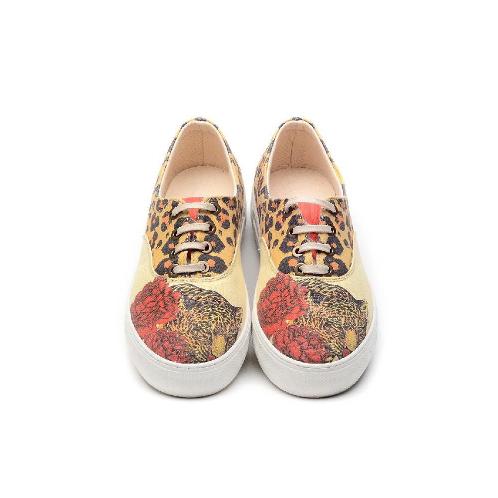Sneaker Shoes Outlet - No Exchange or Return  39 EU - 8.5 US