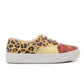 Sneaker Shoes Outlet - No Exchange or Return  39 EU - 8.5 US
