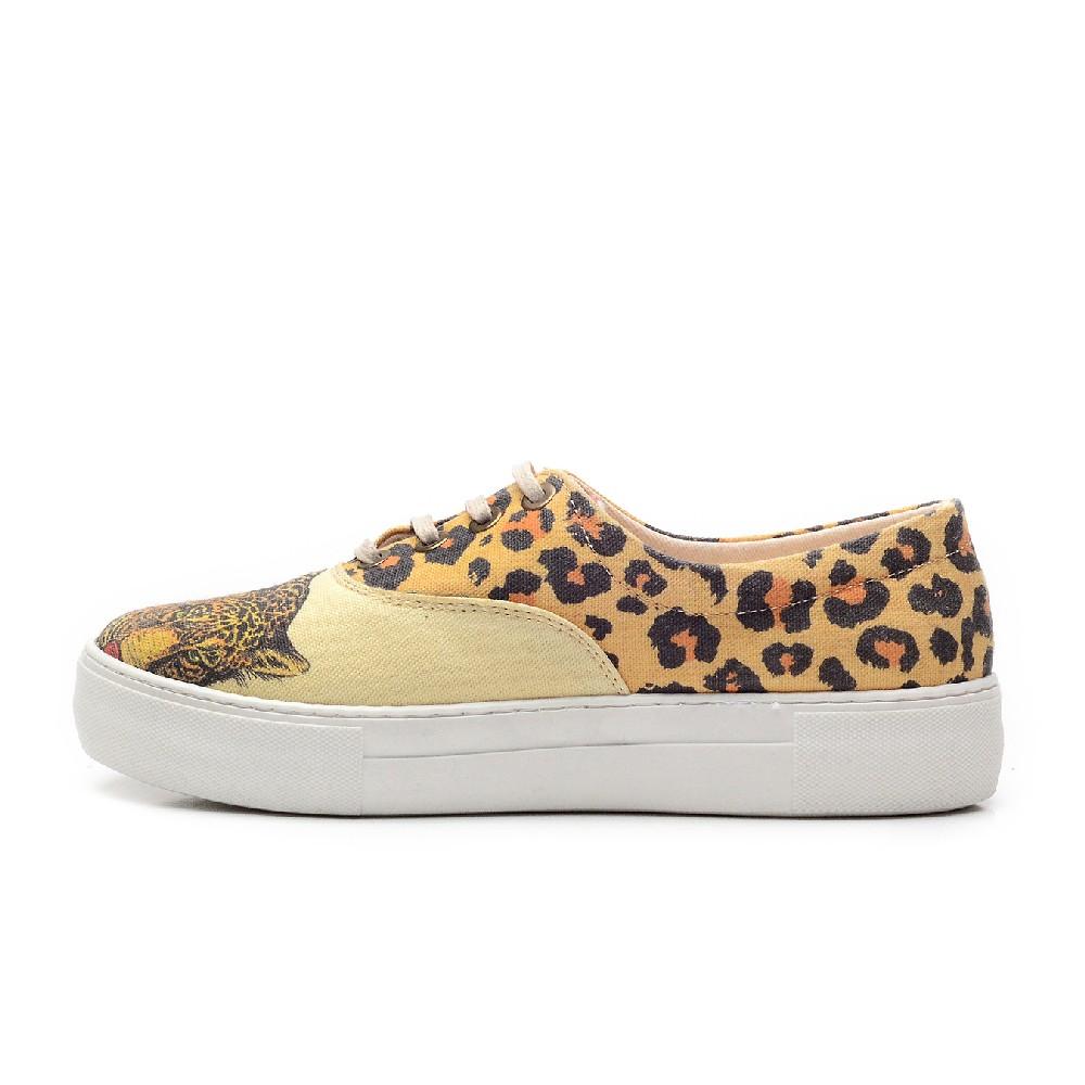 Sneaker Shoes Outlet - No Exchange or Return  39 EU - 8.5 US