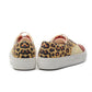 Sneaker Shoes Outlet - No Exchange or Return  39 EU - 8.5 US