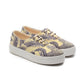 Sneaker Shoes Outlet - No Exchange or Return  39 EU - 8.5 US