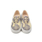 Sneaker Shoes Outlet - No Exchange or Return  39 EU - 8.5 US