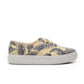Sneaker Shoes Outlet - No Exchange or Return  39 EU - 8.5 US