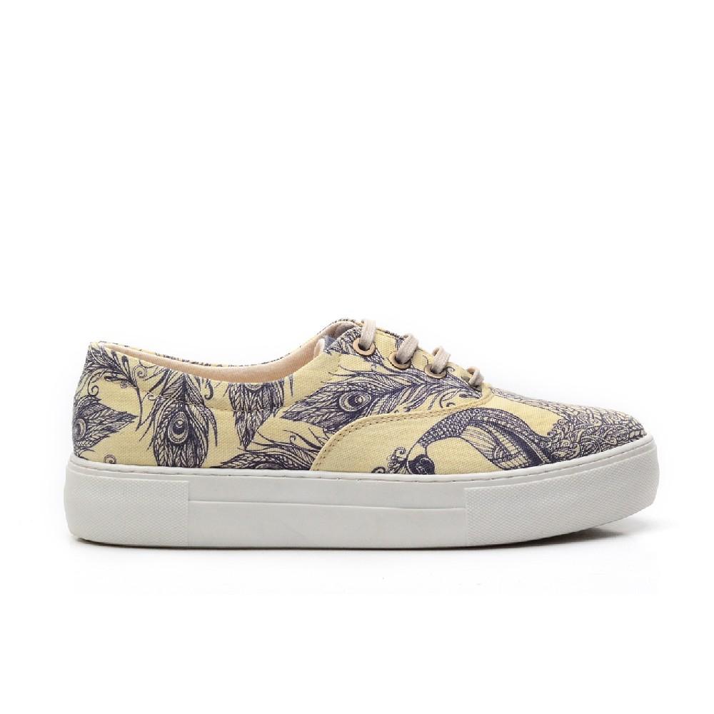 Sneaker Shoes Outlet - No Exchange or Return  39 EU - 8.5 US