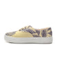 Sneaker Shoes Outlet - No Exchange or Return  39 EU - 8.5 US