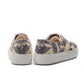 Sneaker Shoes Outlet - No Exchange or Return  39 EU - 8.5 US