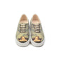 Sneaker Shoes Outlet - No Exchange or Return  39 EU - 8.5 US