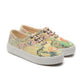 Sneaker Shoes Outlet - No Exchange or Return  39 EU - 8.5 US