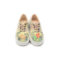 Sneaker Shoes Outlet - No Exchange or Return  39 EU - 8.5 US