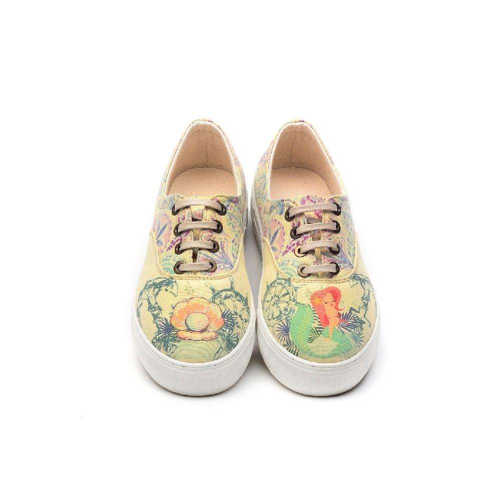 Sneaker Shoes Outlet - No Exchange or Return  39 EU - 8.5 US