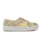Sneaker Shoes Outlet - No Exchange or Return  39 EU - 8.5 US
