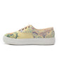 Sneaker Shoes Outlet - No Exchange or Return  39 EU - 8.5 US