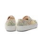 Sneaker Shoes Outlet - No Exchange or Return  39 EU - 8.5 US