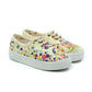 Sneaker Shoes Outlet - No Exchange or Return  39 EU - 8.5 US
