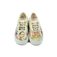 Sneaker Shoes Outlet - No Exchange or Return  39 EU - 8.5 US