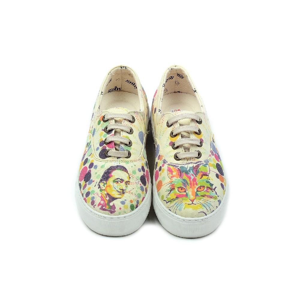 Sneaker Shoes Outlet - No Exchange or Return  39 EU - 8.5 US