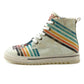 Long Boots Outlet - No Exchange or Return  39 EU - 8.5 US