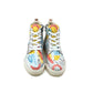 Long Boots Outlet - No Exchange or Return  36 EU - 5.5 US