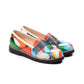 Sneaker Shoes Outlet - No Exchange or Return  39 EU - 8.5 US