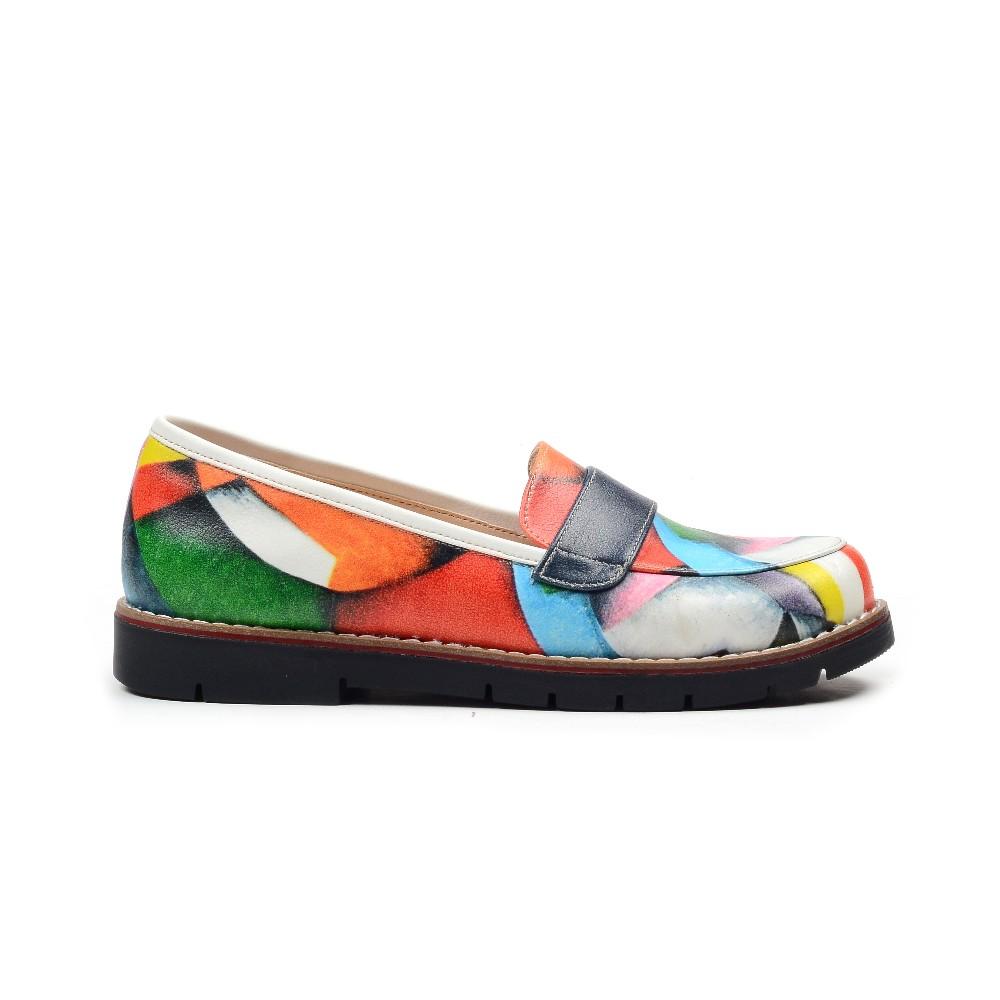 Sneaker Shoes Outlet - No Exchange or Return  39 EU - 8.5 US