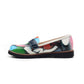 Sneaker Shoes Outlet - No Exchange or Return  39 EU - 8.5 US