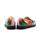 Sneaker Shoes Outlet - No Exchange or Return  39 EU - 8.5 US