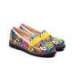 Sneaker Shoes Outlet - No Exchange or Return  39 EU - 8.5 US