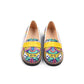Sneaker Shoes Outlet - No Exchange or Return  39 EU - 8.5 US