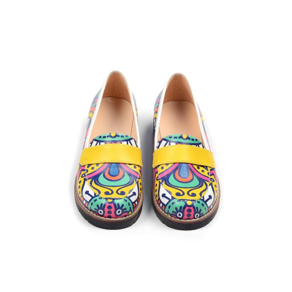 Sneaker Shoes Outlet - No Exchange or Return  39 EU - 8.5 US