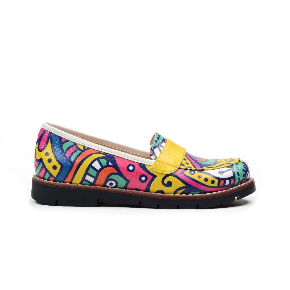 Sneaker Shoes Outlet - No Exchange or Return  39 EU - 8.5 US