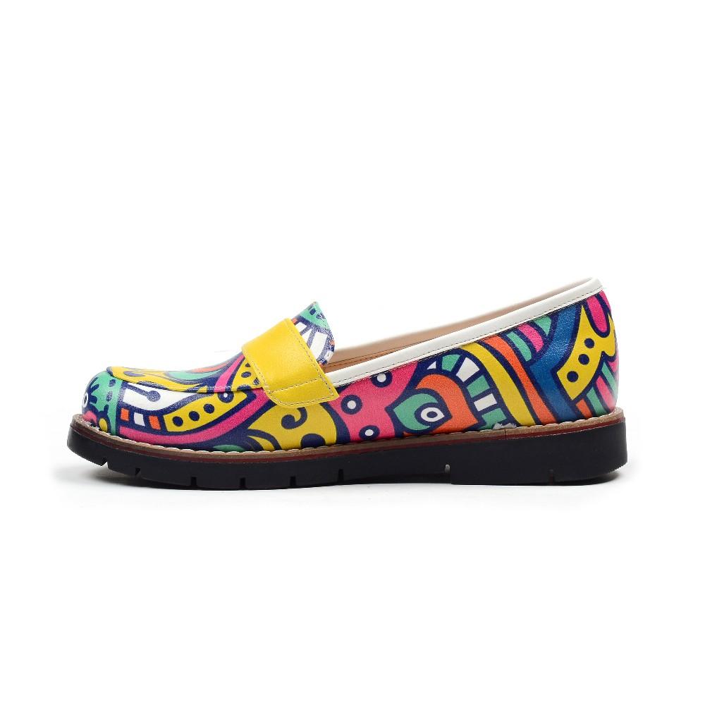 Sneaker Shoes Outlet - No Exchange or Return  39 EU - 8.5 US