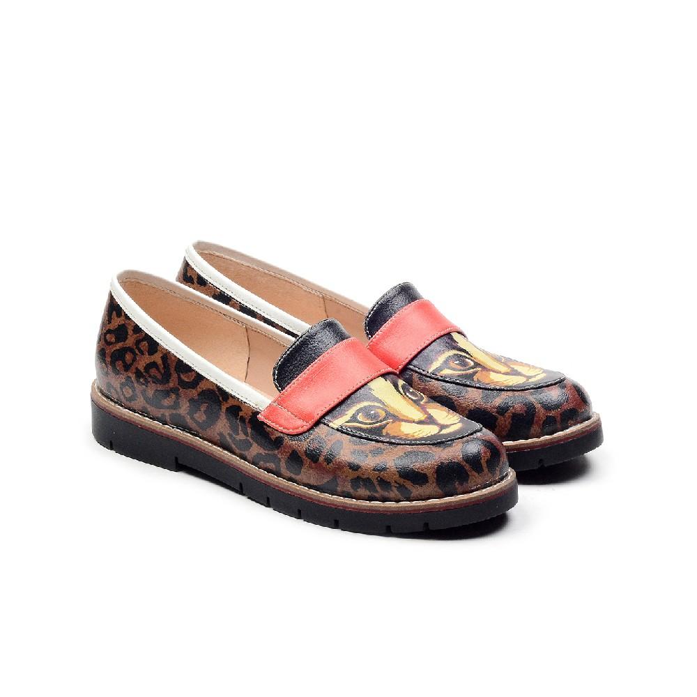 Sneaker Shoes Outlet - No Exchange or Return  39 EU - 8.5 US