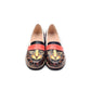 Sneaker Shoes Outlet - No Exchange or Return  39 EU - 8.5 US