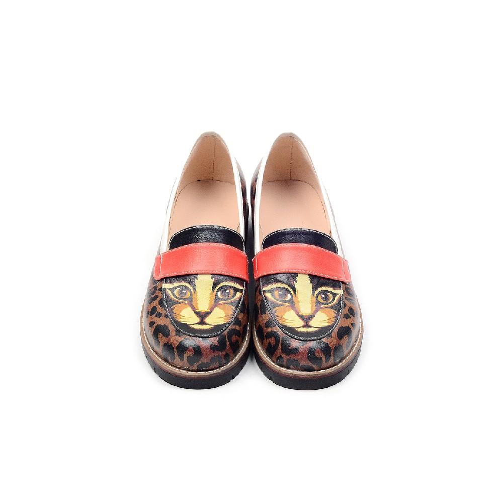 Sneaker Shoes Outlet - No Exchange or Return  39 EU - 8.5 US