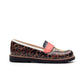 Sneaker Shoes Outlet - No Exchange or Return  39 EU - 8.5 US